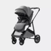 Baby Strollers