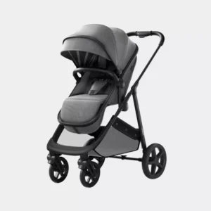 Baby Strollers