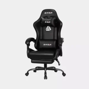 Gaming Chairs