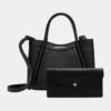 Women's Hobo Handbags