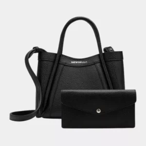 Women's Hobo Handbags
