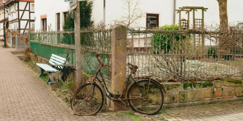 How to Add Rustic Charm to Your Outdoor Space How to Add Rustic Charm to Your Outdoor Space