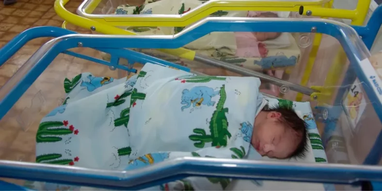 How to Prepare Your Baby’s Nursery for Maximum Safety How to Prepare Your Baby’s Nursery for Maximum Safety