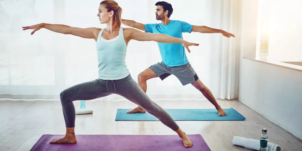 The Impact of Cardio on Your Body Composition The Impact of Cardio on Your Body Composition