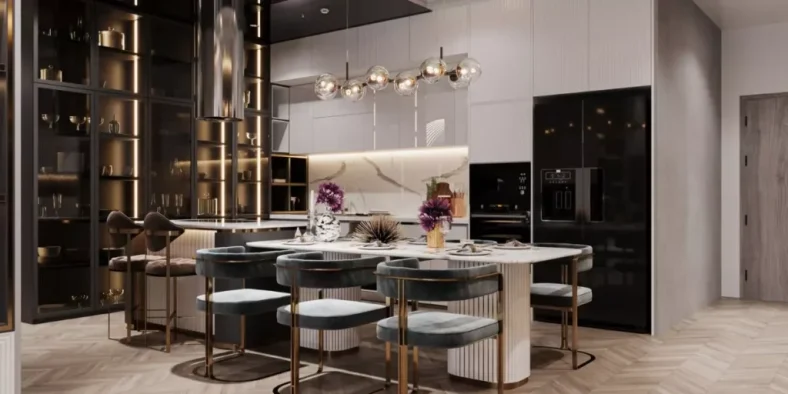 What Are the Tips for Creating Custom Interior Lighting? What Are the Tips for Creating Custom Interior Lighting?