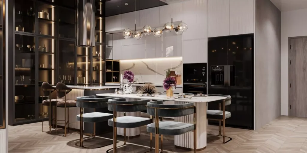 What Are the Tips for Creating Custom Interior Lighting? What Are the Tips for Creating Custom Interior Lighting?