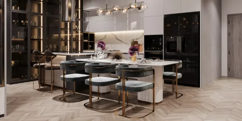 How Can You Customize Layouts for Irregularly Shaped Rooms? How Can You Customize Layouts for Irregularly Shaped Rooms?