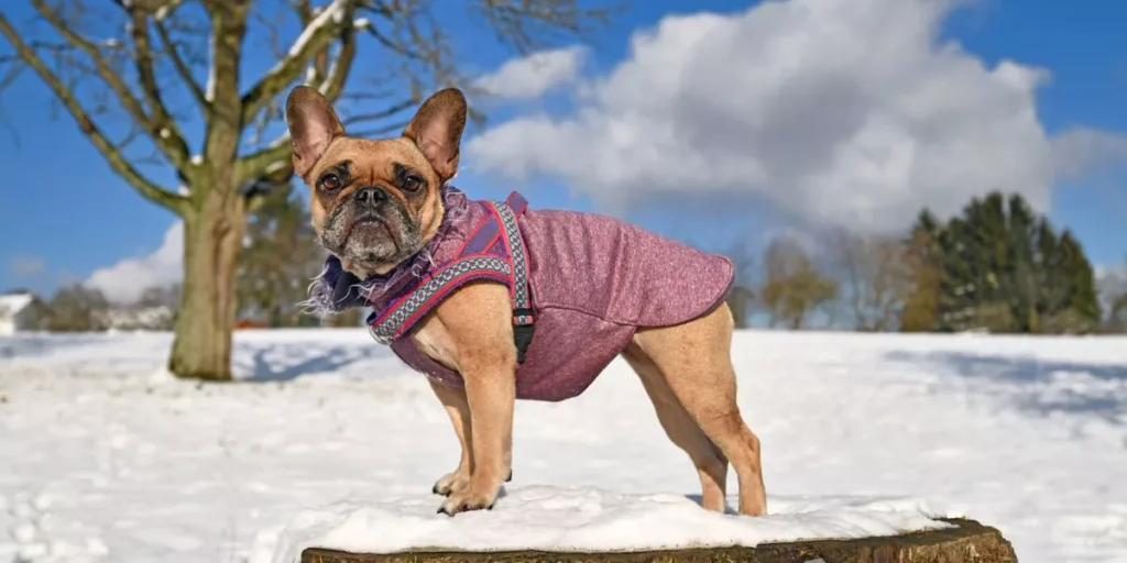 Stylish and Functional Dog Winter Coats Stylish and Functional Dog Winter Coats
