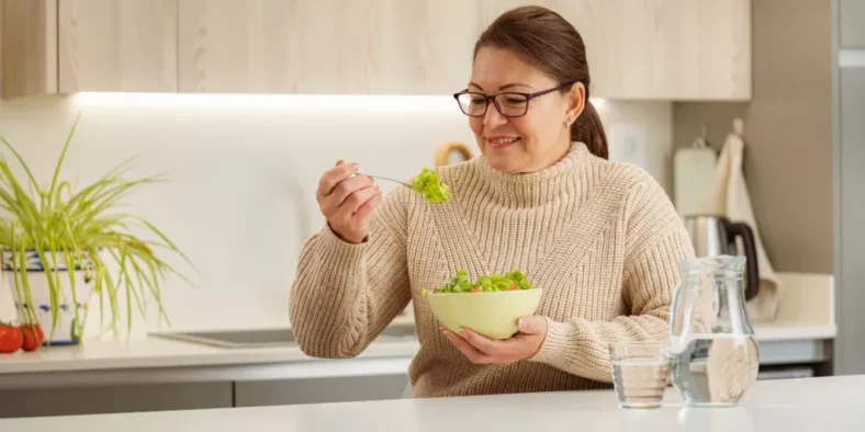 How to Start Your Wellness Journey Today With Small Changes How to Start Your Wellness Journey Today With Small Changes