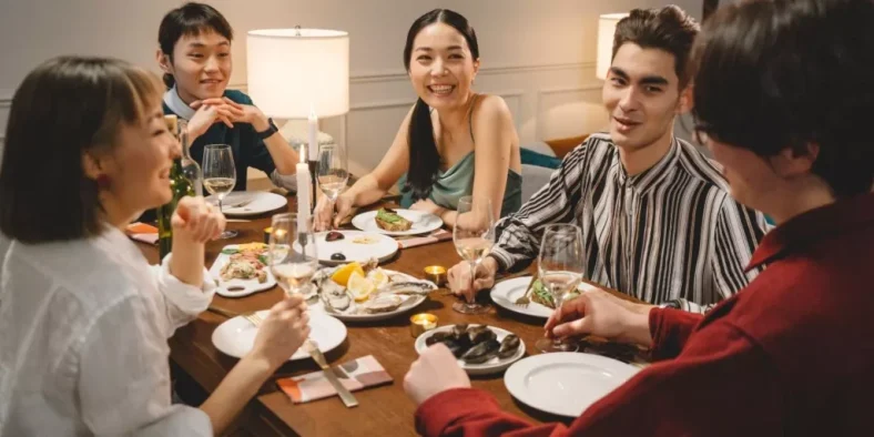 Seasonal Cooking Hacks for Quick Weeknight Dinners Seasonal Cooking Hacks for Quick Weeknight Dinners