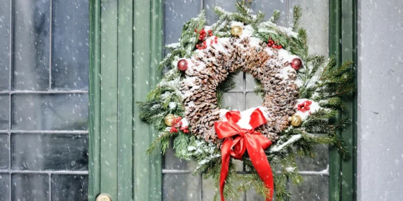 What Are the Benefits of Using Seasonal Wreaths for Every Holiday? What Are the Benefits of Using Seasonal Wreaths for Every Holiday?