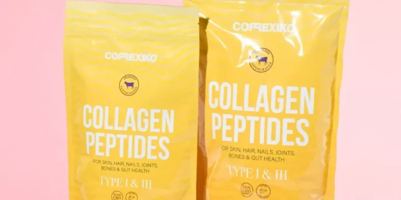 What Are the Best Supplements to Boost Your Pet’s Health? What Are the Best Supplements to Boost Your Pet’s Health?