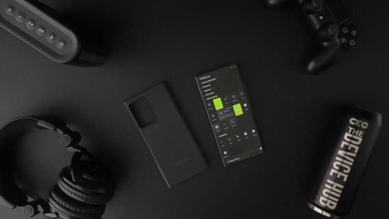 What Is G-Sync, and How Does It Enhance Gaming?