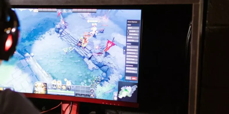 How Do Refresh Rates Affect Gaming Monitor Performance? How Do Refresh Rates Affect Gaming Monitor Performance?