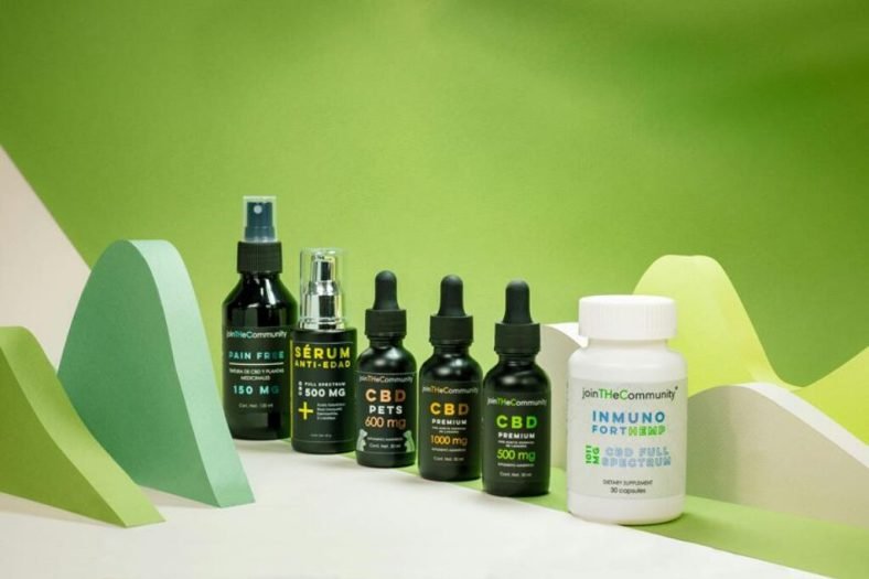 What Are the Best Natural Remedies for Common Pet Ailments? What Are the Best Natural Remedies for Common Pet Ailments?