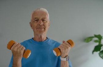 How Does Wellness Impact Your Longevity?