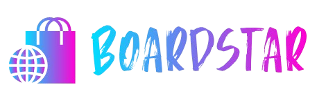 Boardstar.com