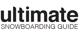 “Can Women Use Men’s Snowboards?” And Other Questions “Can Women Use Men’s Snowboards?” And Other Questions