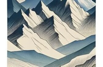 5th Element Range Men's Freeride-All Mountain Snowboard - Designed for Beginner and Intermediate Snowboarders with Rocker-Regular and Wide