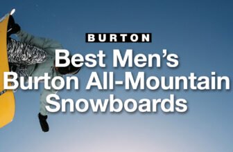 bestmentsburtonallmountainsnowboards.jpg