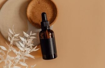 untitled design 2025 01 11t172503.476 1024x512.jpg