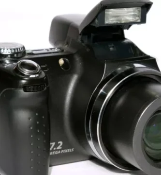 How Can You Get Professional-Quality Videos With Budget Cameras?