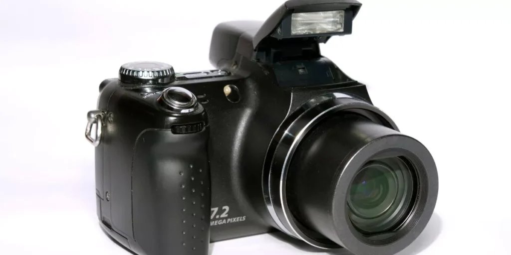 How Can You Get Professional-Quality Videos With Budget Cameras?