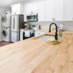 Essential Care for Countertops: Stain and Scratch Prevention