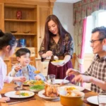 Simple Seasonal Sides for Every Family Dinner