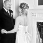 How to Achieve the Perfect Groomed Look for Special Occasions