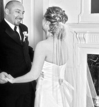 How to Achieve the Perfect Groomed Look for Special Occasions