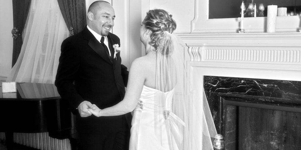 How to Achieve the Perfect Groomed Look for Special Occasions