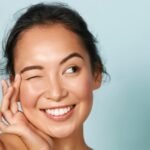 How to Keep Your Skin Looking Fresh in Every Season
