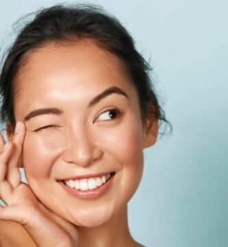 How to Keep Your Skin Looking Fresh in Every Season