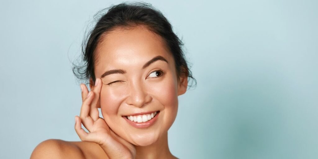 How to Keep Your Skin Looking Fresh in Every Season How to Keep Your Skin Looking Fresh in Every Season