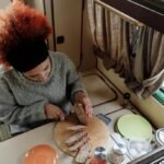Reusable Tools Every Camper Needs for Zero-Waste Adventures