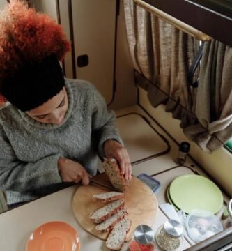 Reusable Tools Every Camper Needs for Zero-Waste Adventures