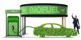 The Environmental Benefits of Switching to Renewable Fuels