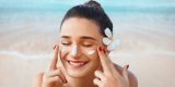How Do You Use Sunscreen to Prevent Premature Aging?