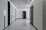What Are the Benefits of Using LED Lights in Home Decor?