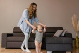 Understanding Baby Milestones and How to Support Them
